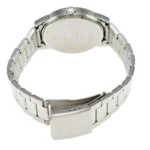 خرید ساعت مچی کاسیو MTP-1303DD-1A-1