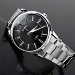 خرید ساعت مچی کاسیو MTP-1303DD-1A-4