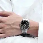 خرید ساعت مچی کاسیو MTP-1303DD-1A-5