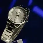 خرید ساعت مچی کاسیو MTP-1303DD-7A-1