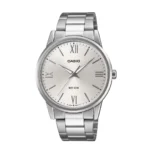 خرید ساعت مچی کاسیو MTP-1303DD-7A