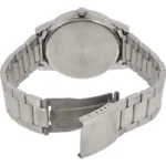 خرید ساعت مچی کاسیو MTP-1303DD-7A-2