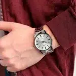 خرید ساعت مچی کاسیو MTP-1303DD-7A-5