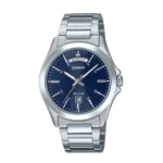 خرید ساعت مچی کاسیو MTP-1370D-2A2