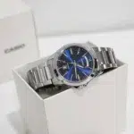 خرید ساعت مچی کاسیو MTP-1370D-2A2-5