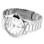 خرید ساعت مچی کاسیو MTP-1370D-7A3-1