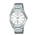 خرید ساعت مچی کاسیو MTP-1370D-7A3