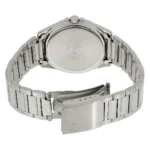 خرید ساعت مچی کاسیو MTP-1370D-7A3-4