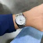 خرید ساعت مچی کاسیو MTP-1370D-7A3-5