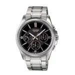 خرید ساعت مچی کاسیو MTP-1375D-1A