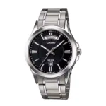 خرید ساعت مچی کاسیو MTP-1381D-1A-s