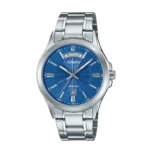 خرید ساعت مچی کاسیو MTP-1381D-2A