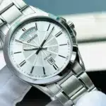 خرید ساعت مچی کاسیو MTP-1381D-7A-1