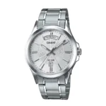 خرید ساعت مچی کاسیو MTP-1381D-7A