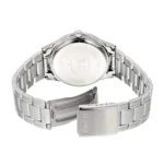 خرید ساعت مچی کاسیو MTP-1381D-7A-2