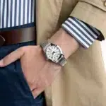 خرید ساعت مچی کاسیو MTP-1381D-7A-4