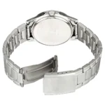 خرید ساعت مچی کاسیو MTP-1381D-8A-1