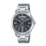 خرید ساعت مچی کاسیو MTP-1381D-8A