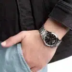 خرید ساعت مچی کاسیو MTP-1381D-8A-6