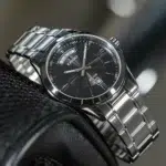 خرید ساعت مچی کاسیو MTP-1381D-8A-7