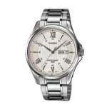 خرید ساعت مچی کاسیو MTP-1384D-7A