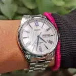 خرید ساعت مچی کاسیو MTP-1384D-7A-4