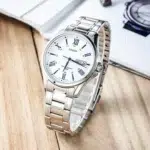 خرید ساعت مچی کاسیو MTP-1384D-7A2-1