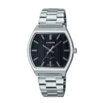 خرید ساعت مچی کاسیو MTP-B140D-1A