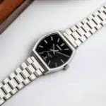 خرید ساعت مچی کاسیو MTP-B140D-1A-2