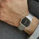 خرید ساعت مچی کاسیو MTP-B140D-1A-4