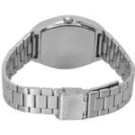 خرید ساعت مچی کاسیو MTP-B140D-1A-7