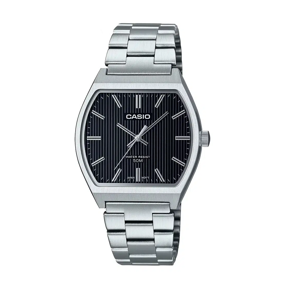 MTP-B140D-1A خرید ساعت مچی کاسیو MTP-B140D-1A