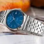 خرید ساعت مچی کاسیو MTP-B145D-2A2-2