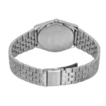 خرید ساعت مچی کاسیو MTP-B145D-2A2-4