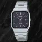 خرید ساعت مچی کاسیو MTP-B185D-2A1-1