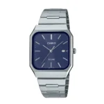 خرید ساعت مچی کاسیو MTP-B185D-2A1