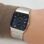 خرید ساعت مچی کاسیو MTP-B185D-2A1-4