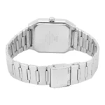 خرید ساعت مچی کاسیو MTP-B185D-2A1-6