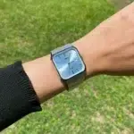 خرید ساعت مچی کاسیو MTP-B185D-2A2-1