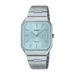 خرید ساعت مچی کاسیو MTP-B185D-2A2