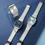 خرید ساعت مچی کاسیو MTP-B185D-2A2-3