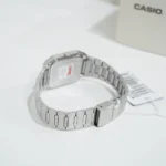 خرید ساعت مچی کاسیو MTP-B185D-7A-2