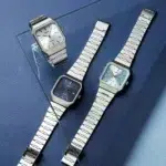 خرید ساعت مچی کاسیو MTP-B185D-7A-3