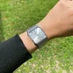 خرید ساعت مچی کاسیو MTP-B185D-7A-5