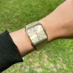 خرید ساعت مچی کاسیو MTP-B185G-9A-1