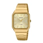 خرید ساعت مچی کاسیو MTP-B185G-9A