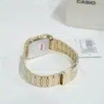 خرید ساعت مچی کاسیو MTP-B185G-9A-2