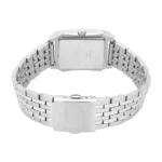 خرید ساعت مچی کاسیو MTP-B190D-1B-1