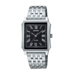 خرید ساعت مچی کاسیو MTP-B190D-1B