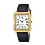 خرید ساعت مچی کاسیو MTP-B190GL-7B